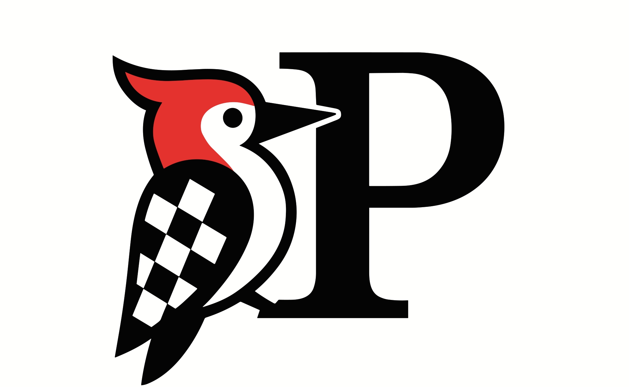 Pietrasze cross country